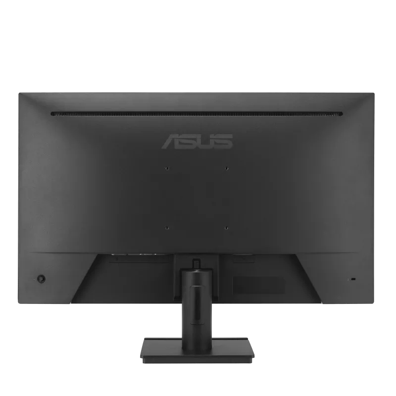 ASUS VA279QG - LED-Monitor - Gaming - 68.5 cm (27")