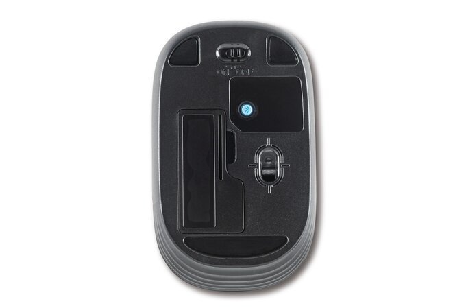 Kensington Pro Fit Compact - Maus - rechts- und