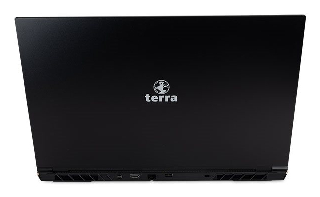 Wortmann TERRA MOBILE GAMER ELITE 5v3 i9-14900HX W11P
