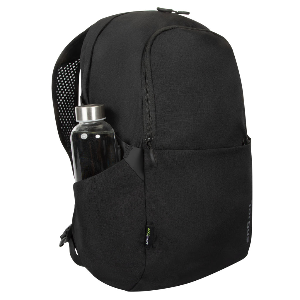 Targus EcoSmart Zero Waste - Notebook-Rucksack