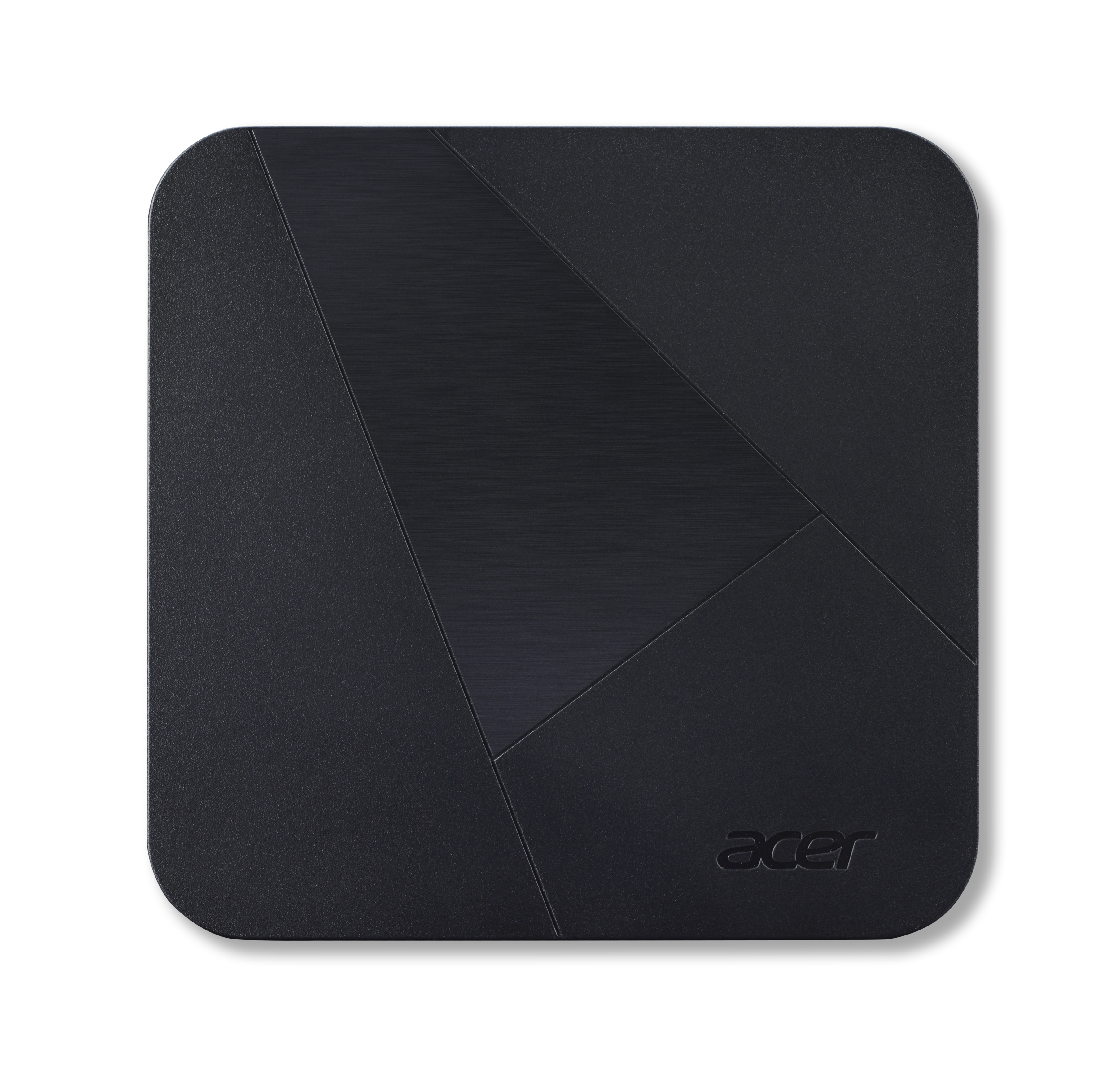 Acer Veriton NUC VN1502G-13HSU, Core i5-13420H, 2x DDR4 SO-DIMM , 1x PCIe, Wi-Fi 6