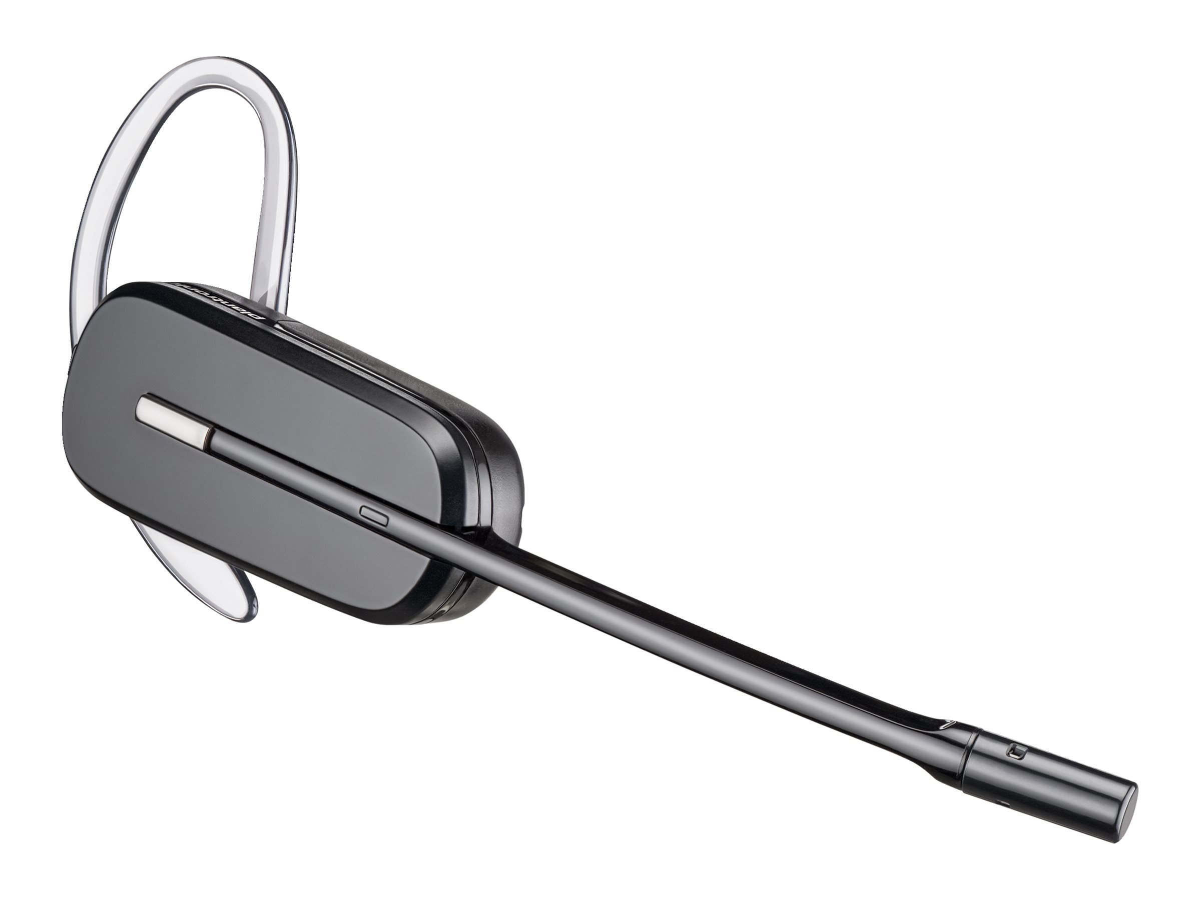 Poly HP Poly CS540 - CS540 Series - Headset - im Ohr