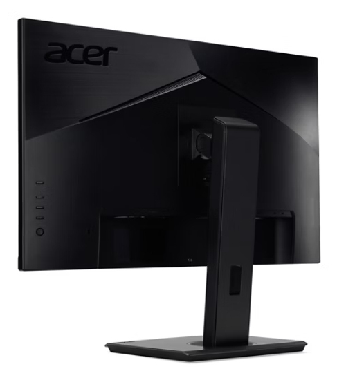 Acer Vero B277U DEbmiiprczx - B7 Series - LCD-Monitor - 68.6 cm (27")