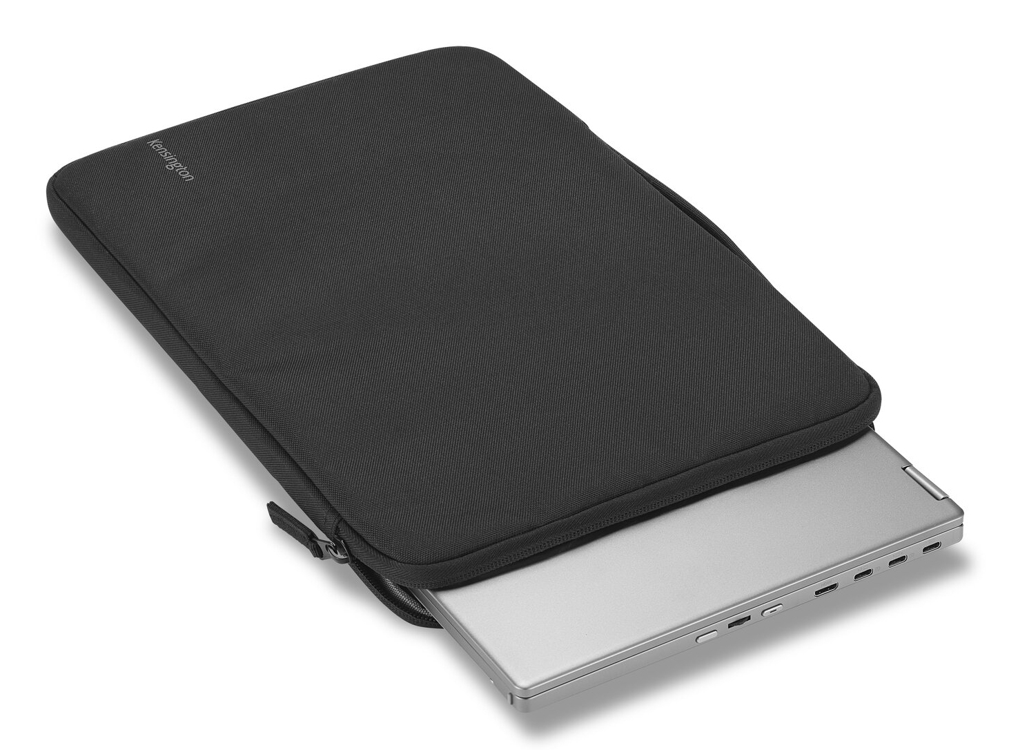Kensington Schutzhülle für Tablet / Notebook