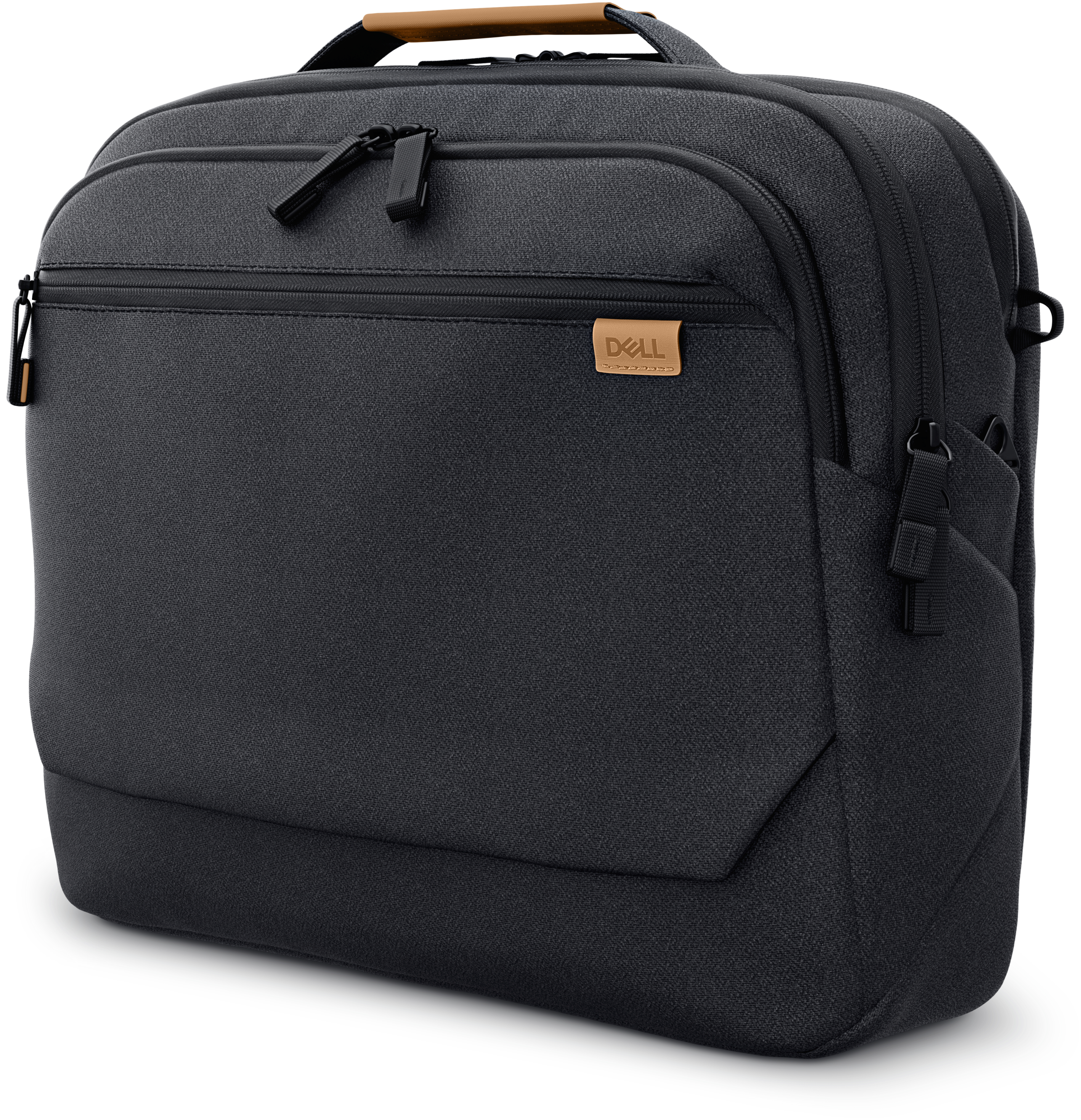 Dell EcoLoop Premier Briefcase 14-16 (CC7625)