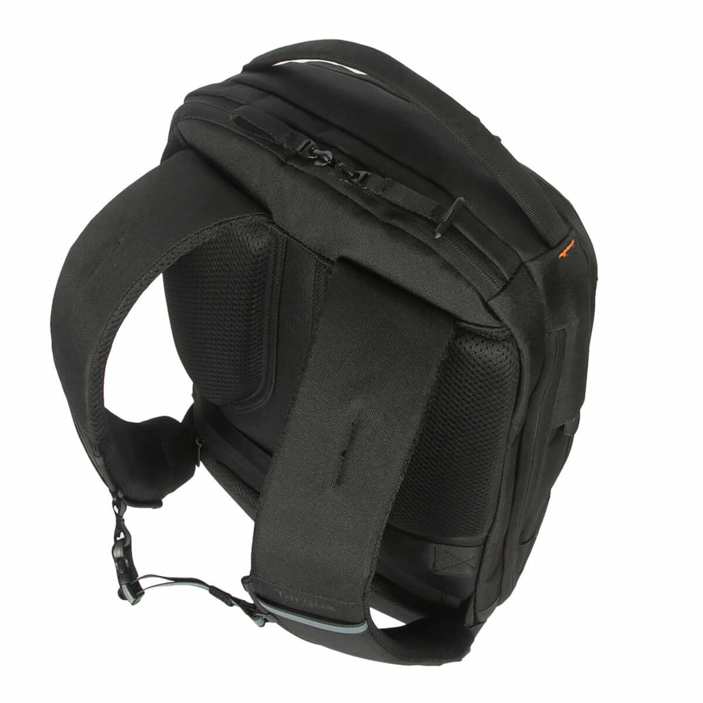 Targus Commuter EcoSmart - Notebook-Rucksack