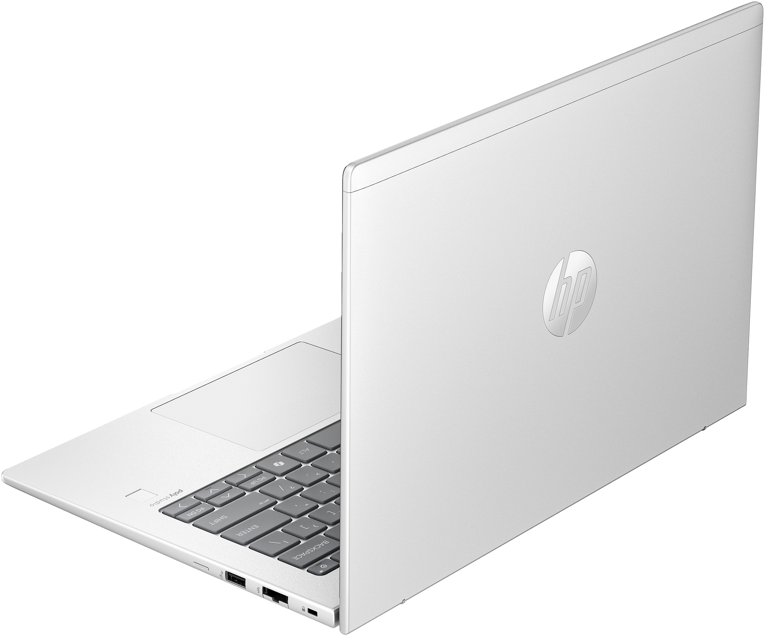 HP ProBook 440 G11, 14" WUXGA, Core Ultra 7 155U, 32GB RAM, 1TB SSD, WIn11 Pro 9C0C3EA#ABD