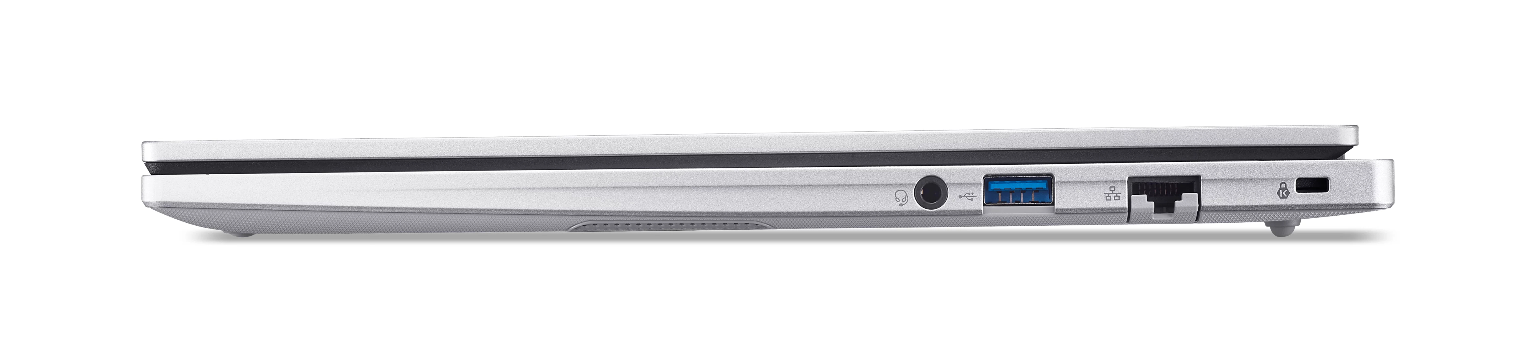 Acer TravelMate P2 15 TMP215-55-G2-TCO - Intel Core Ultra 7 255U / 2 GHz - Win 11 Pro - Intel Graphi