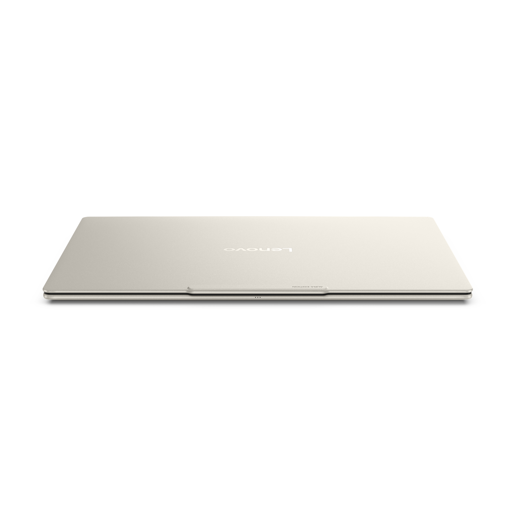 Lenovo Yoga Slim 7 14IPH11 83QM - Intel Core Ultra 5 325 - Evo - Win 11 Home - Intel Graphics - 16 G
