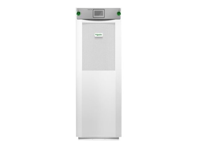 APC Schneider Electric Galaxy VS GVSUPS10K0B4FS