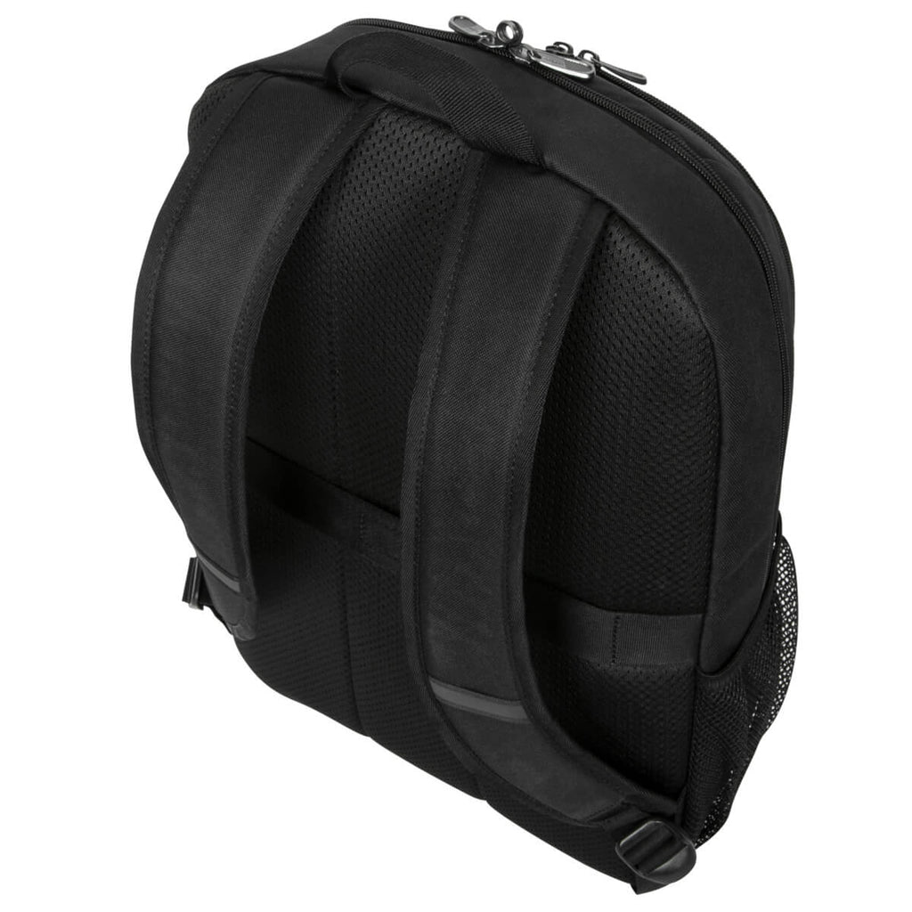 Targus Classic - Notebook-Rucksack - 40.6 cm