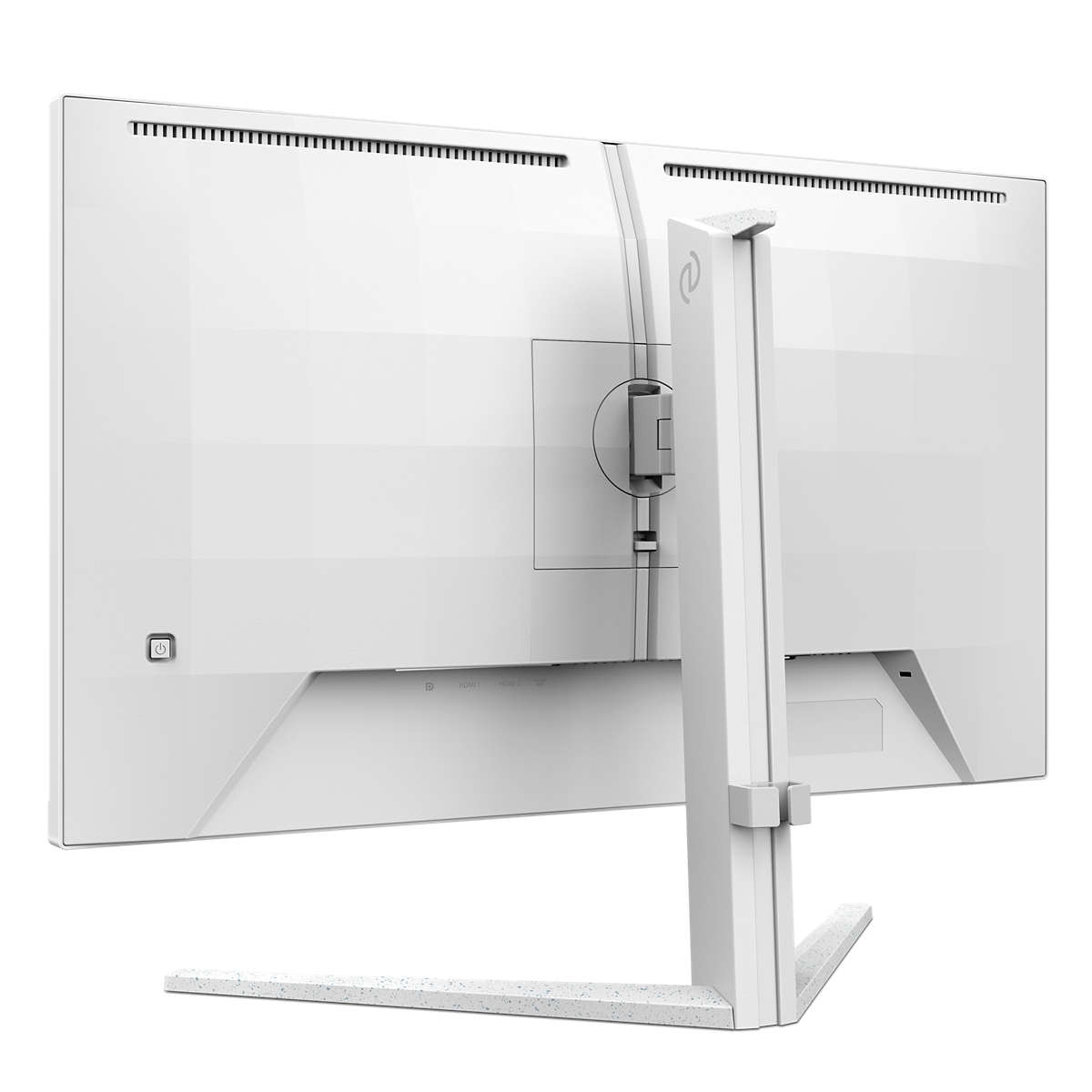 Philips Evnia 3000 27M2N3501PA - LED-Monitor - Gaming - 68.5 cm (27")