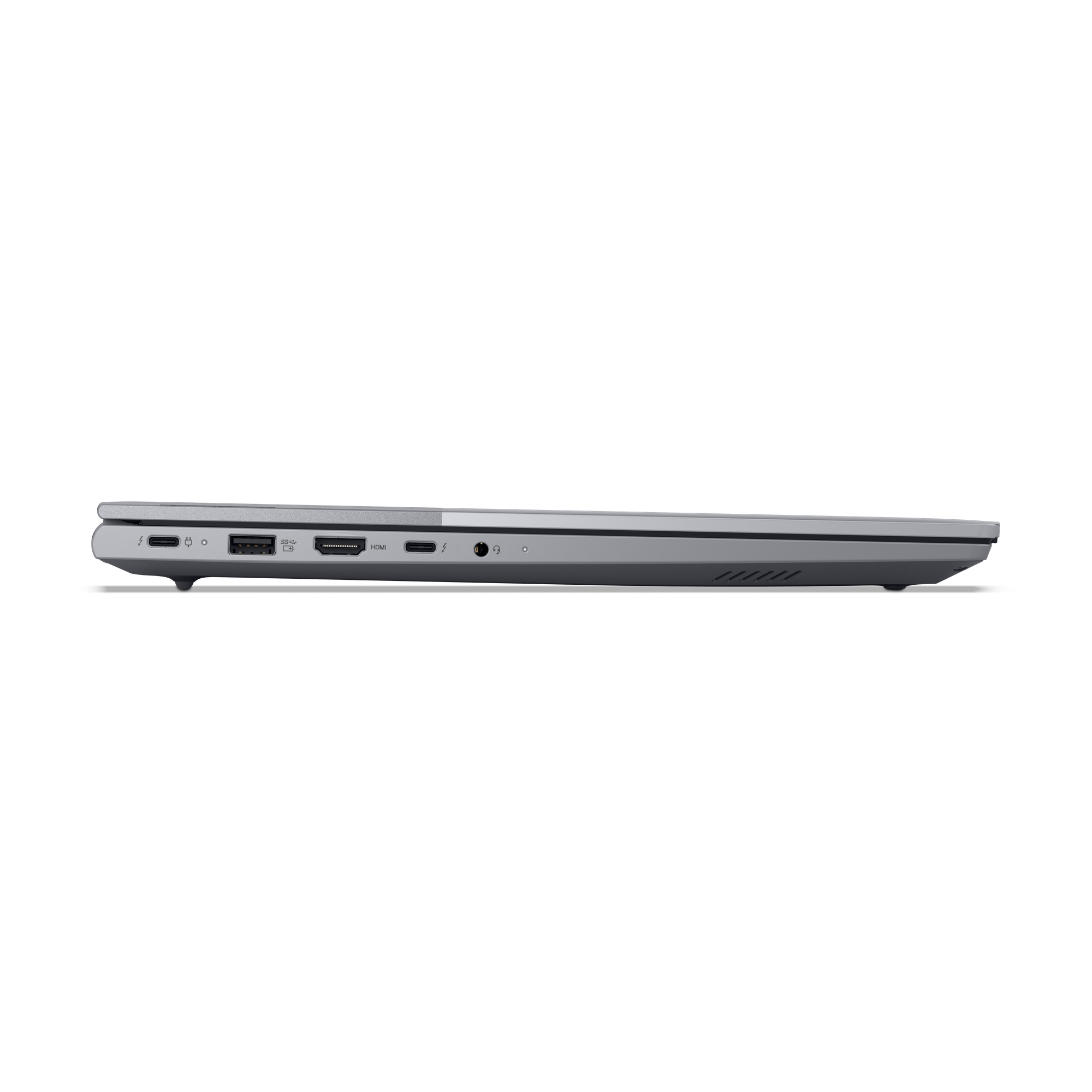 Lenovo ThinkBook 16 G9 IPL, 16" WUXGA, Core Ultra 7 355, 16GB RAM, 512GB SSD, Win11 Pro