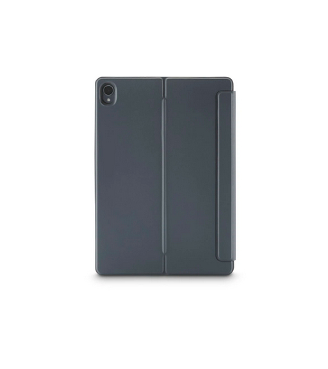 Hama 00222017, Folio, Samsung, Galaxy Tab A9+, 27,9 cm (11"), 470 g