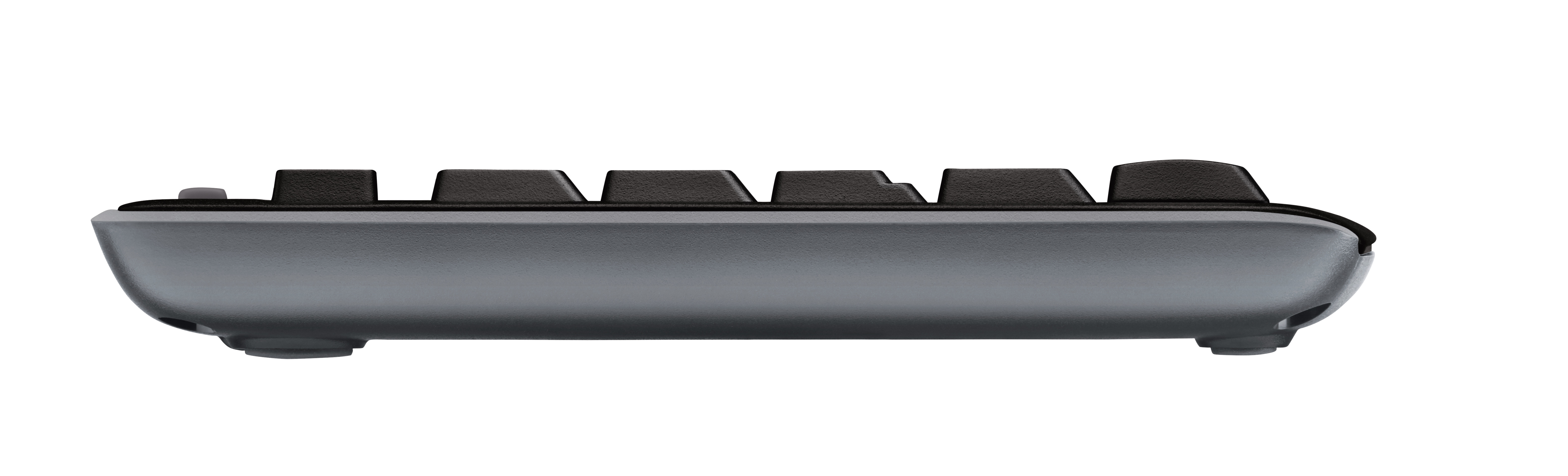 Logitech MK270 Wireless Combo, USB, DE