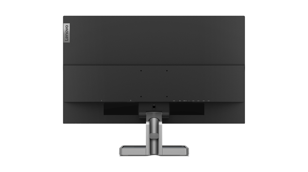 Lenovo L32p-30 Monitor 80 cm (31.5") 4K UHD, IPS, 4ms, HDMI, Displayport, USB-C