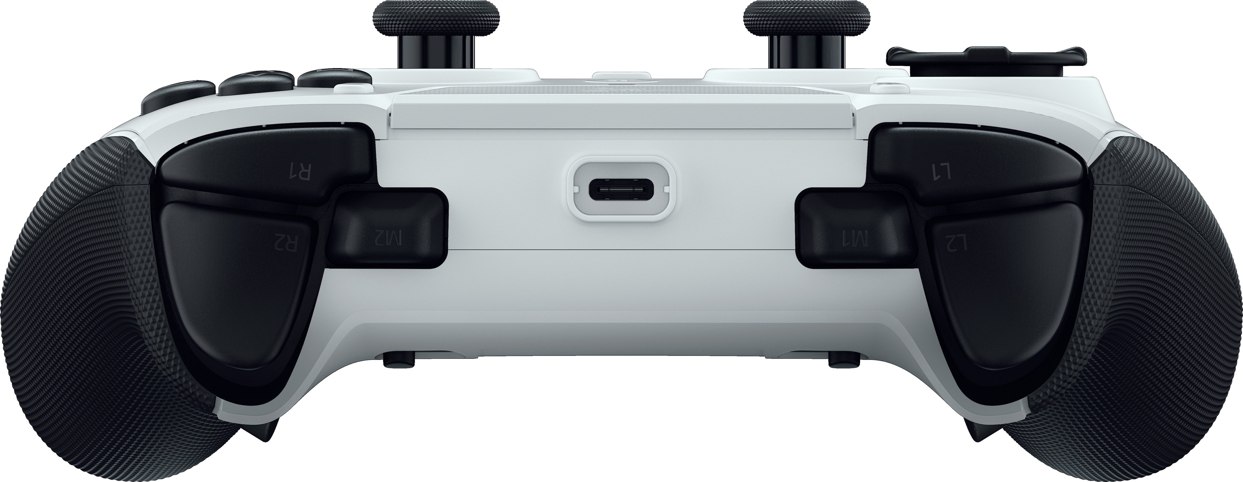 Razer Raiju V3 Pro - Game Pad - kabellos - Bluetooth