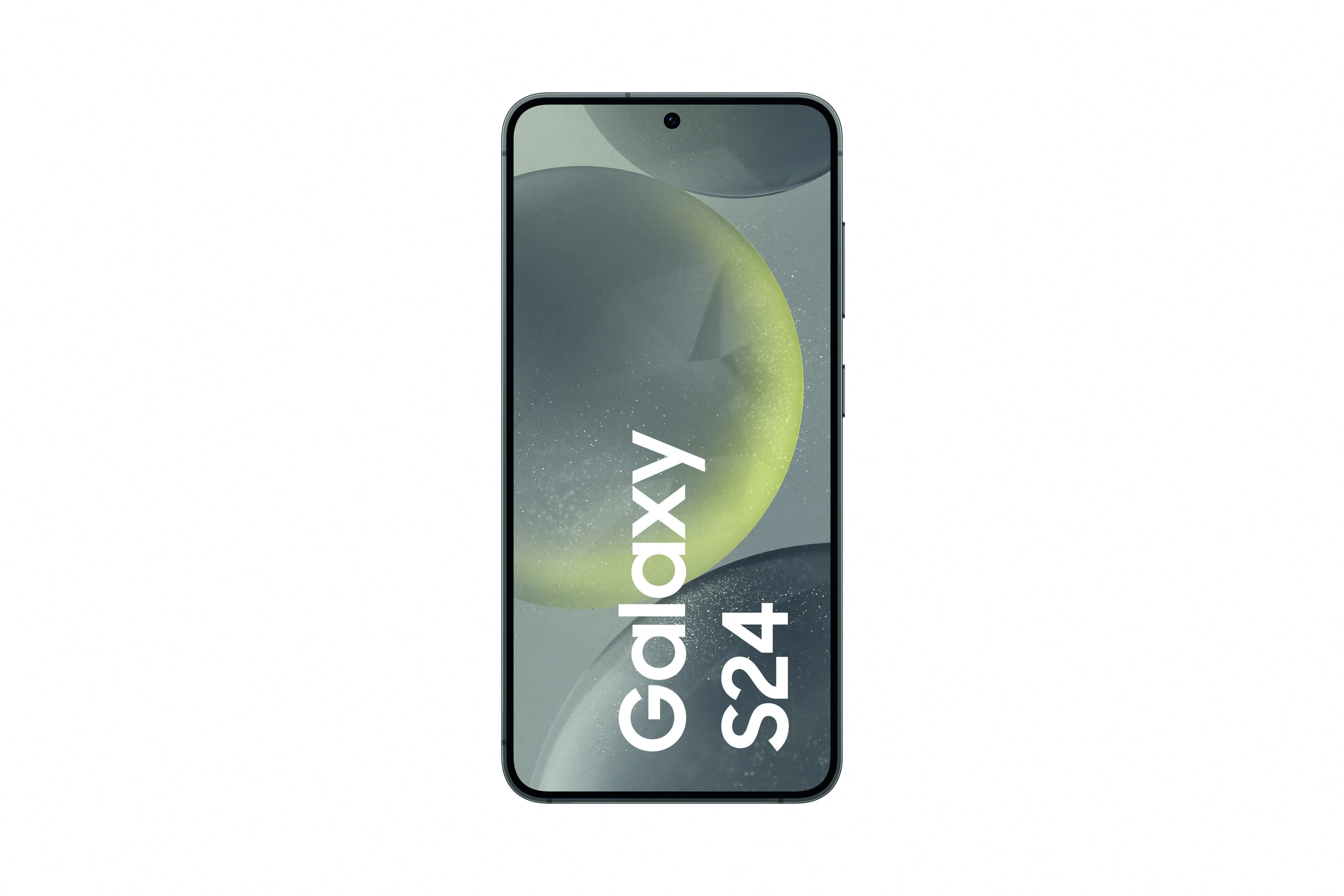 Samsung Galaxy S24 128GB Onyx Black