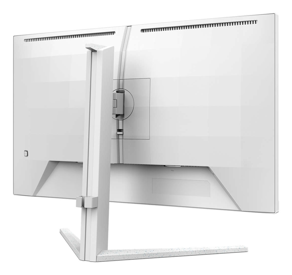 Philips Evnia 3000 27M2N3201A - LED-Monitor - Gaming - 68.5 cm (27")