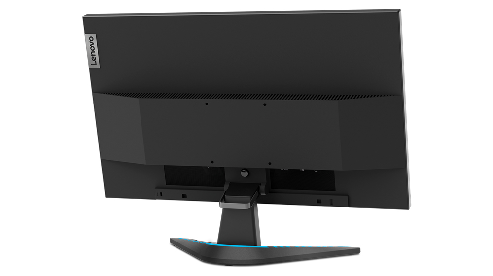 Lenovo G24e-20 - LED-Monitor - 61 cm (24") (23.8" sichtbar)