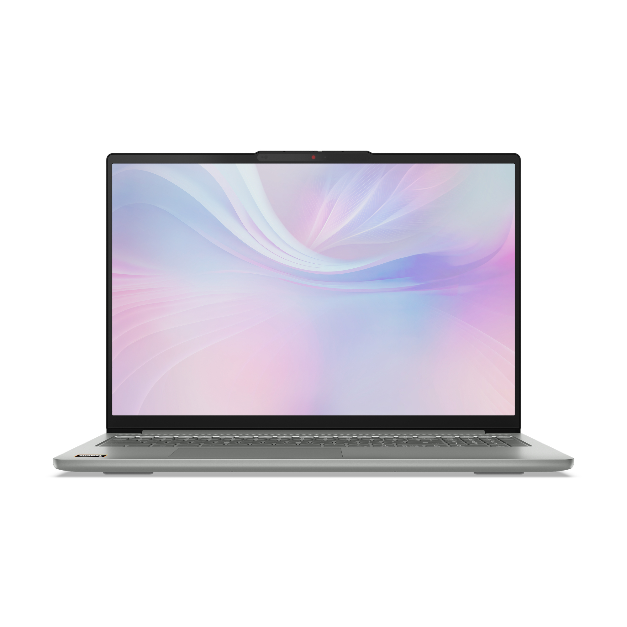 Lenovo IdeaPad Slim 5 16AKP10, 16" WUXGA, AMD Ryzen AI 5 330, 16GB RAM, 1TB SSD, Win11