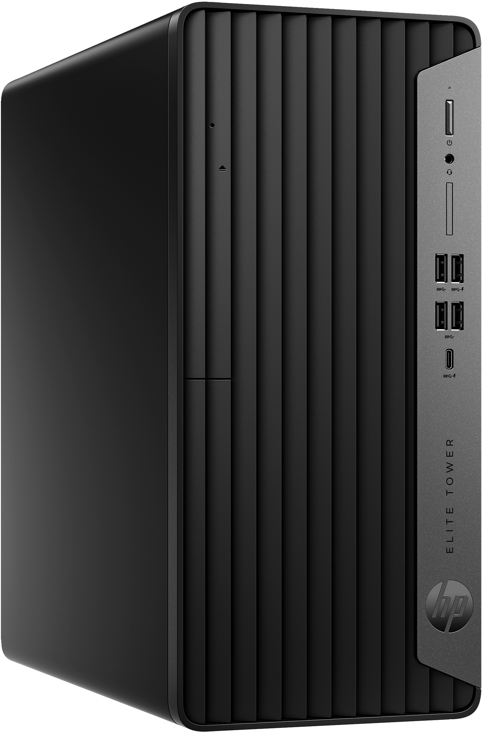HP Elite Tower 600 G9 Desktop PC, Core i5-13500, 16GB RAM, 512GB SSD, Win11 Pro 881L3EA#ABD