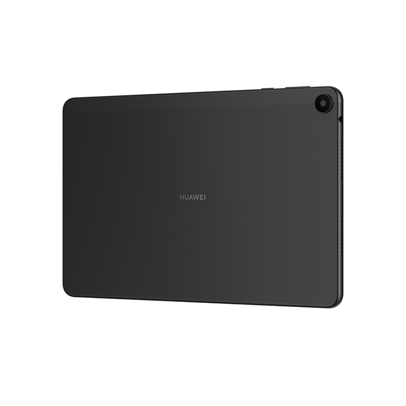 Huawei MatePad SE 10.4, Graphite Black, 4GB RAM, 64GB Flash