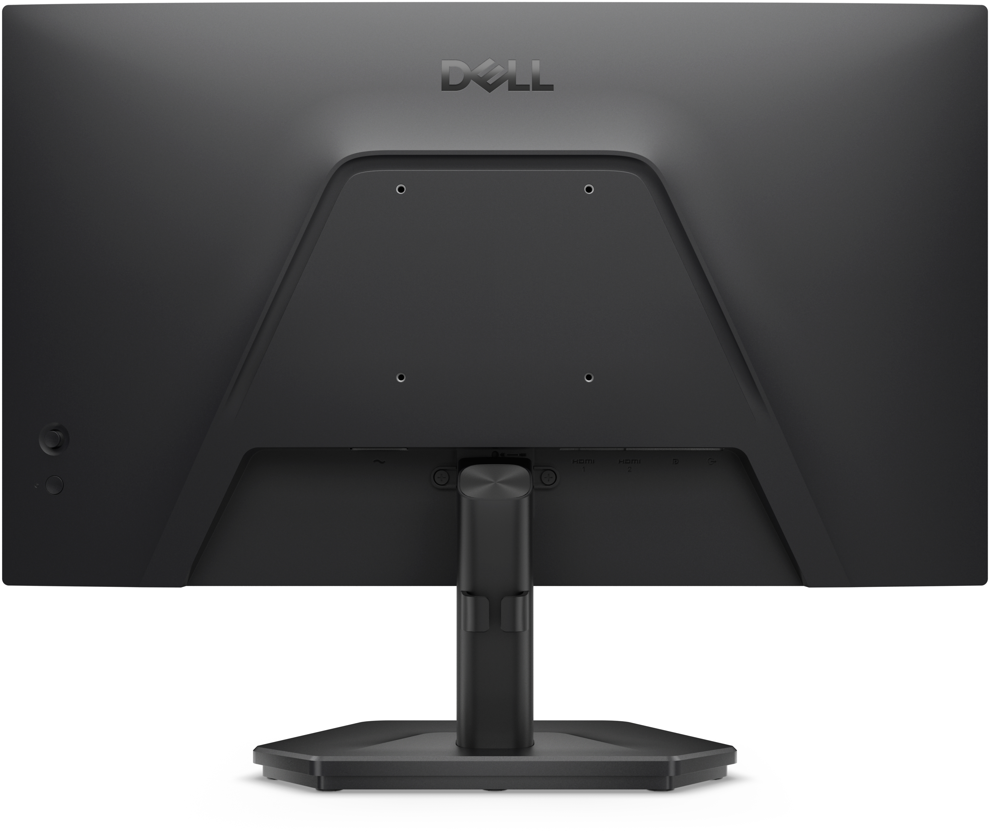 Dell SE2425HG Monitor 60.5cm (23.8") Full HD, IPS, 1ms, HDMI, Displayport