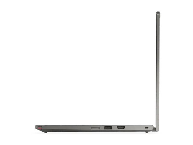 Lenovo ThinkPad L13 2-in-1 G6, 13.3" WUXGA Touch, Core Ultra 5 225U, 32GB RAM, 512GB SSD, W11P