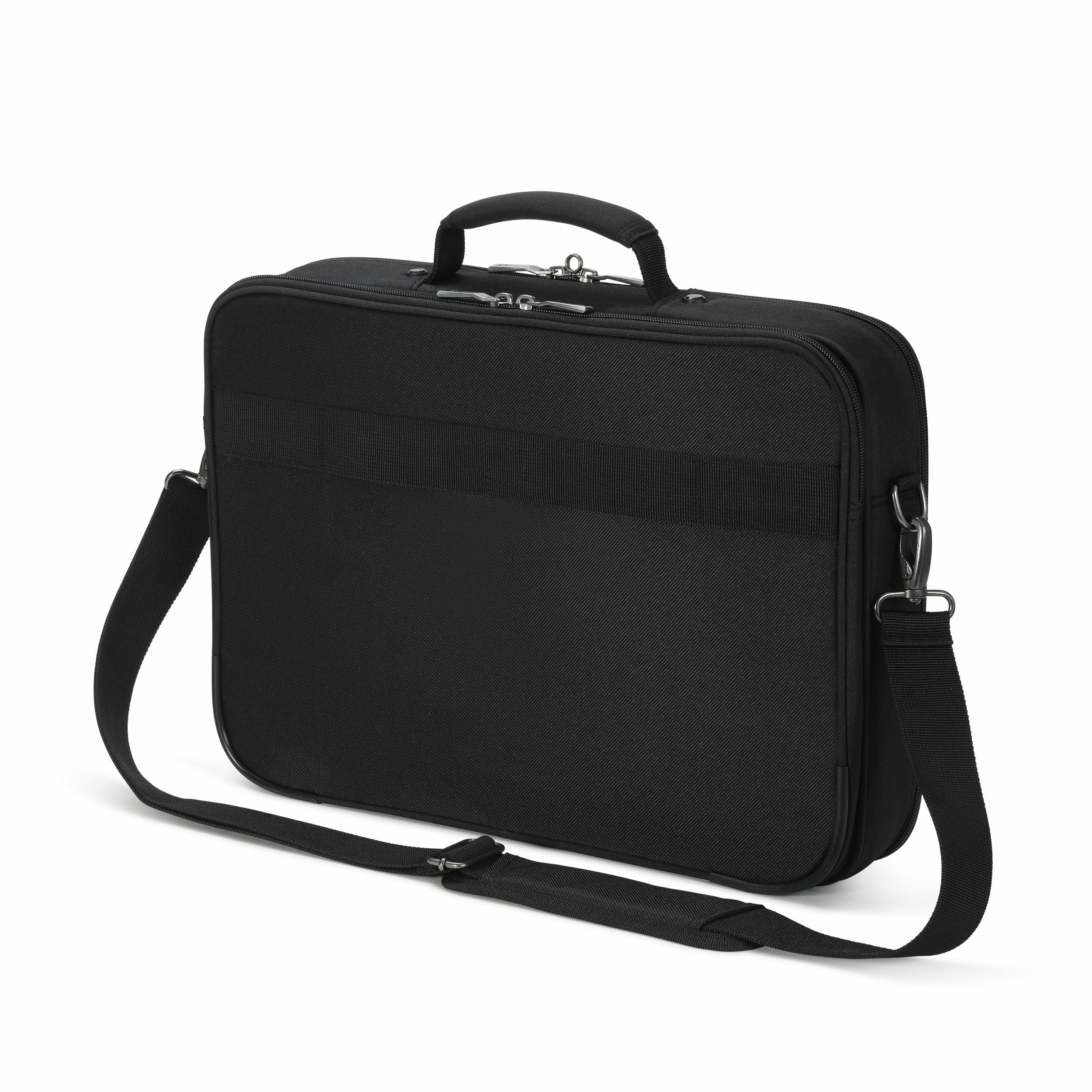 Dicota Eco Multi Plus SELECT - Notebook-Tasche