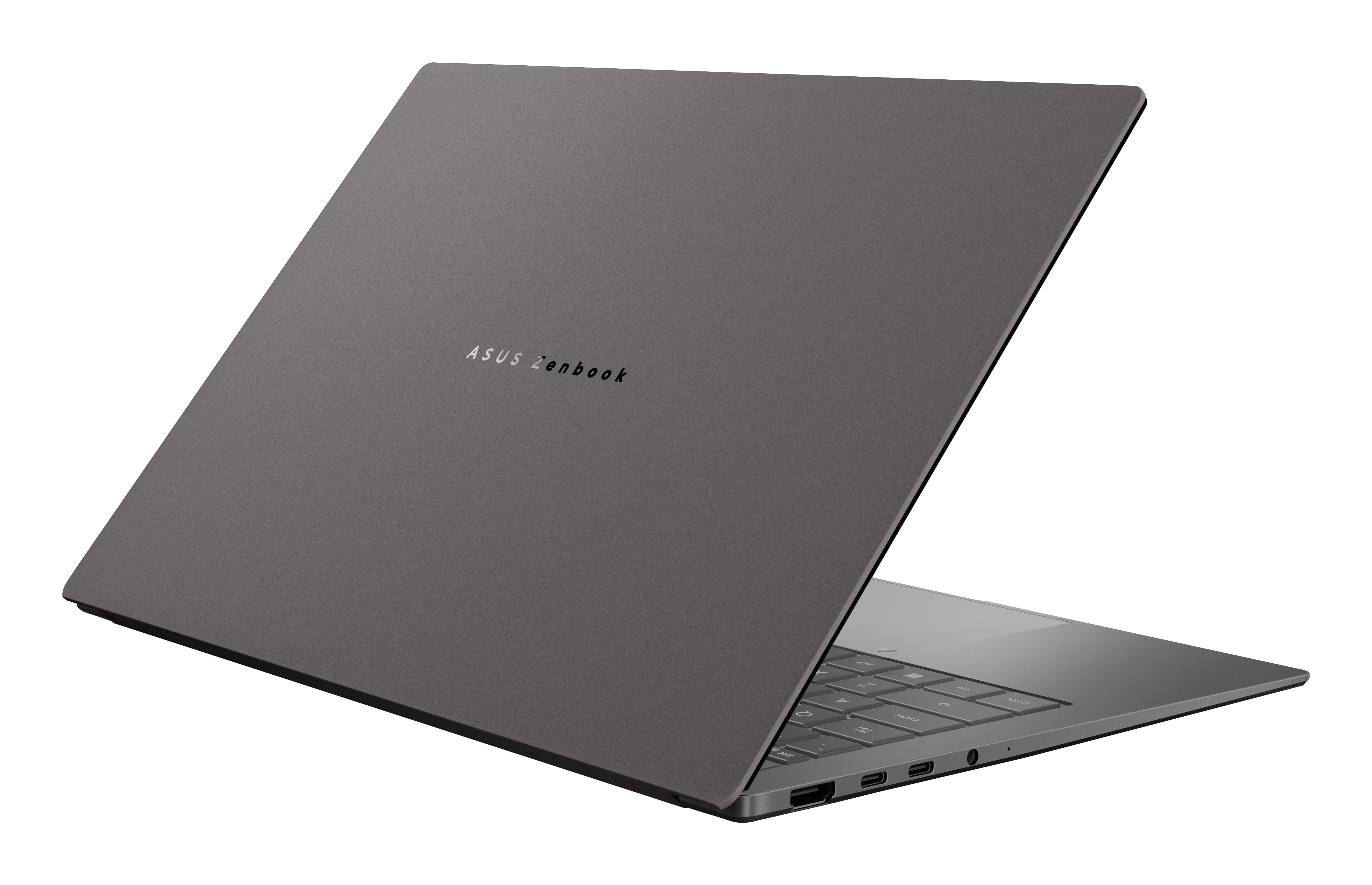 ASUS ZenBook S14 UX5406AA-SU531W, 14" WQXGA+ Touch, Core Ultra 9 386H, 32GB, 1TB, Win11