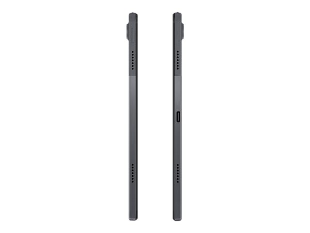 Lenovo Tab P11 Plus ZA94 - 2021 - Tablet - Android 11 - 64 GB UFS card - 27.9 cm (11")