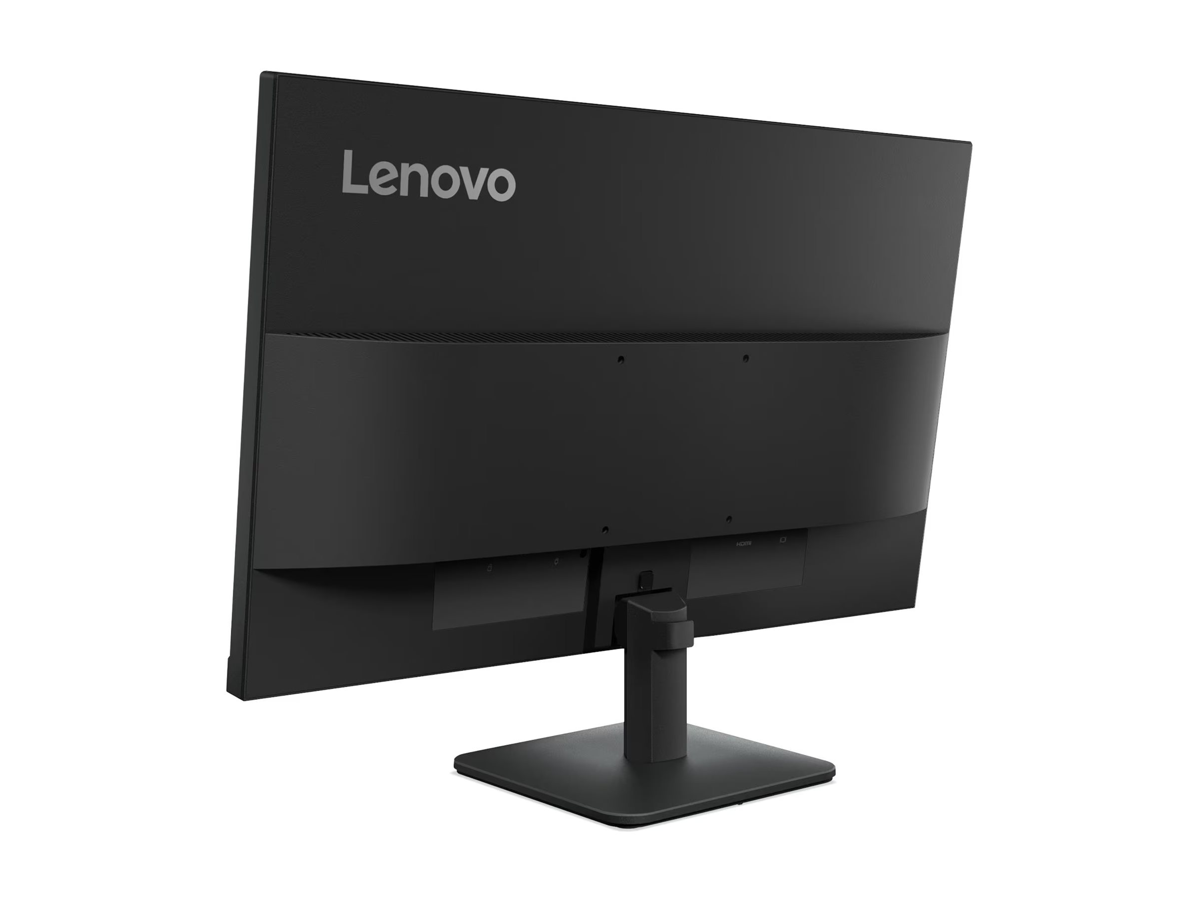 Lenovo L24-41 - LED-Monitor - 61 cm (24") (23.8" sichtbar)