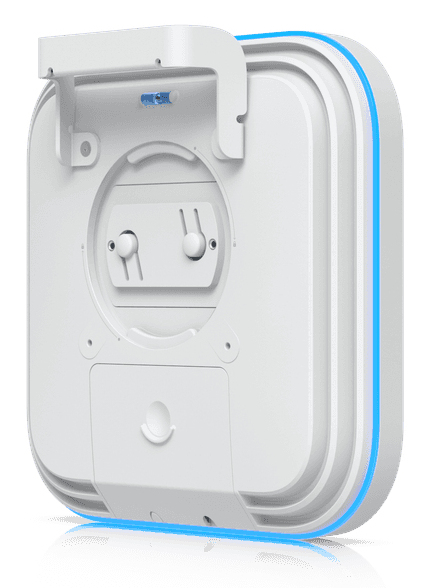 Ubiquiti UniFi E7 Campus - Accesspoint - Wi-Fi
