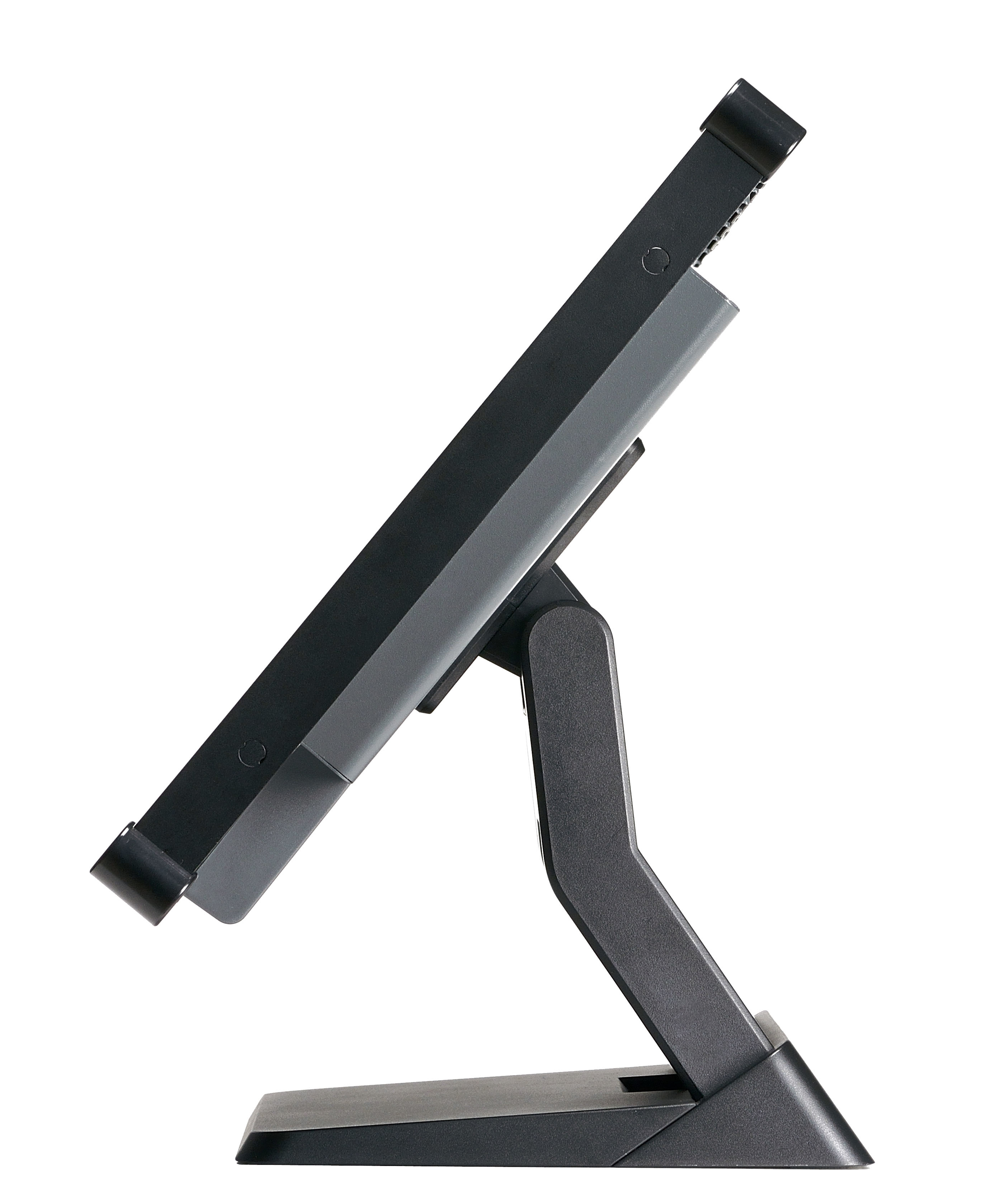 AG Neovo TX-2202A - LCD-Monitor - 54.6 cm (21.5")