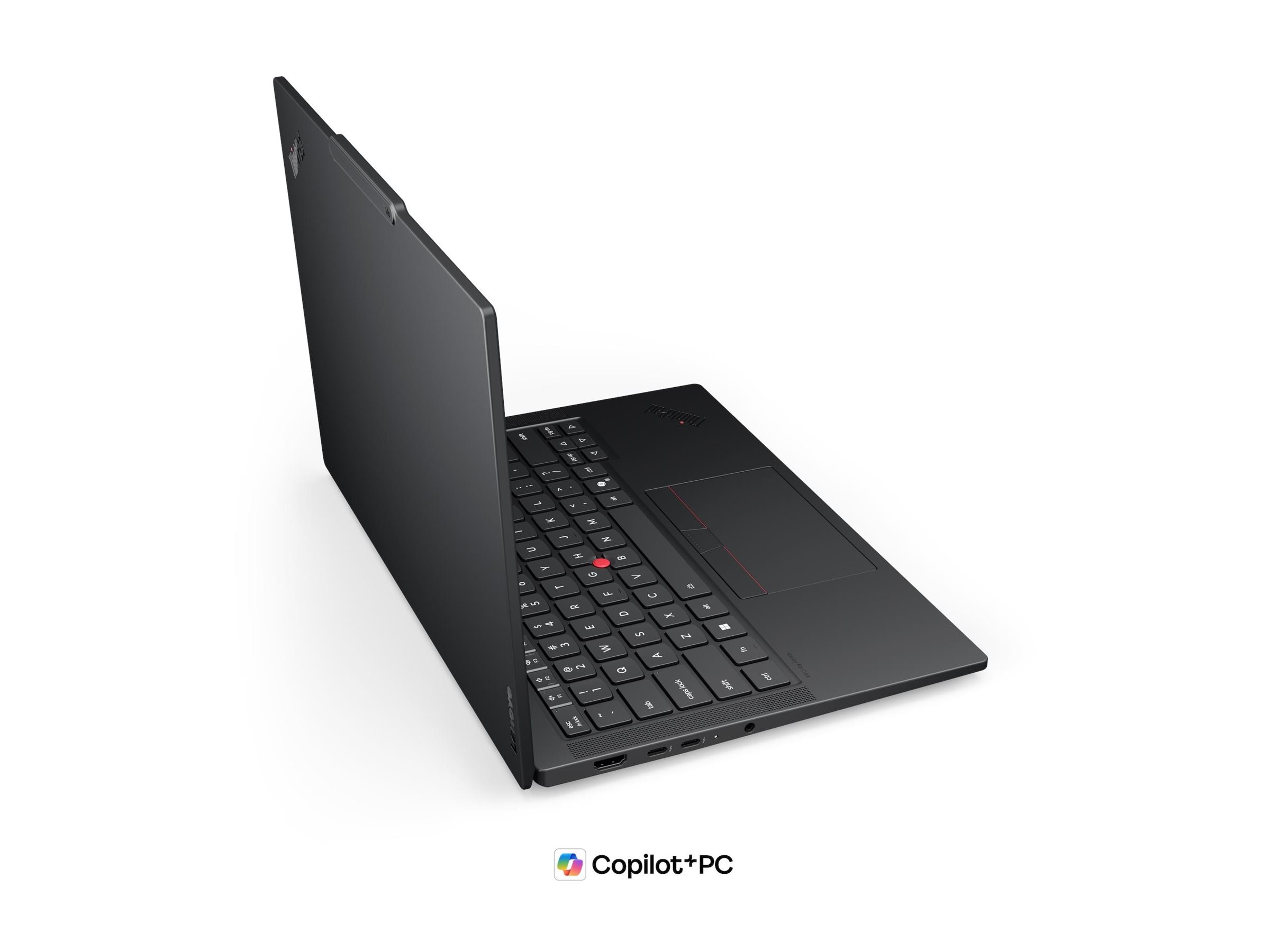 Lenovo ThinkPad T14s Gen 7, 14" WUXGA Touch, Core Ultra 5 325, 16GB RAM, 512GB SSD, 4G/LTE, W11P