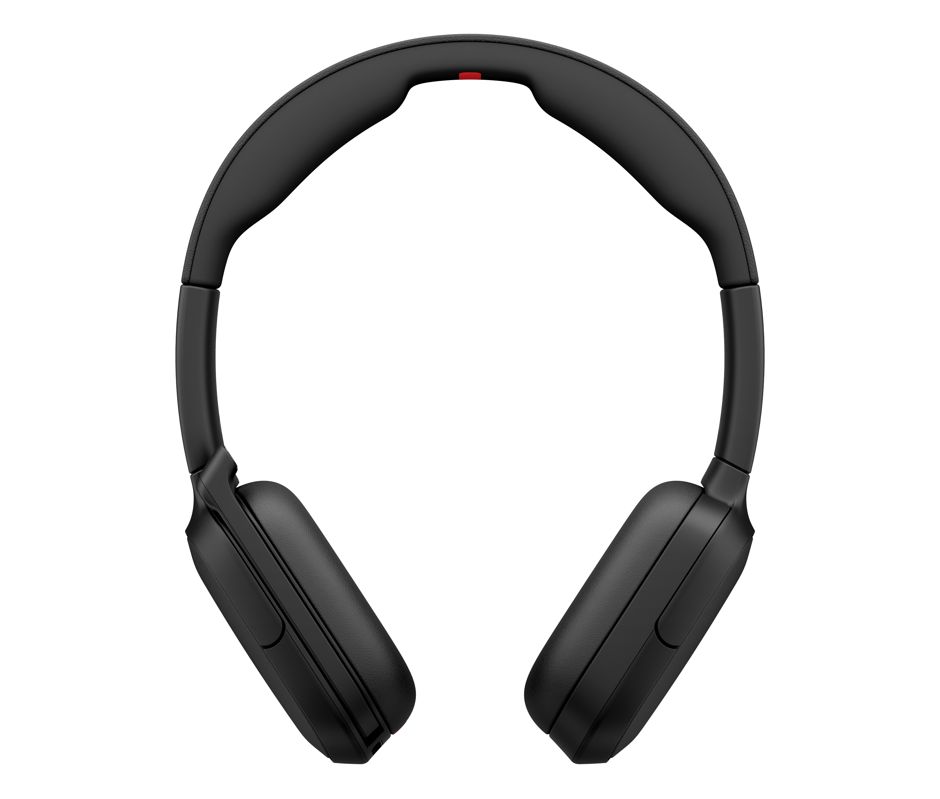 Poly HP Poly Focus 625 - Headset - On-Ear - Bluetooth