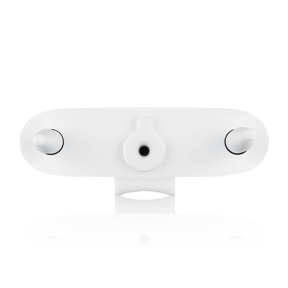 ZyXEL NWA55AXE, 2,4 GHz, 5 GHz, 1775 Mbit/s, WPA, WPA-PSK, WPA2, WPA2-PSK, WPA3, WPA3-PSK, 10,100,10