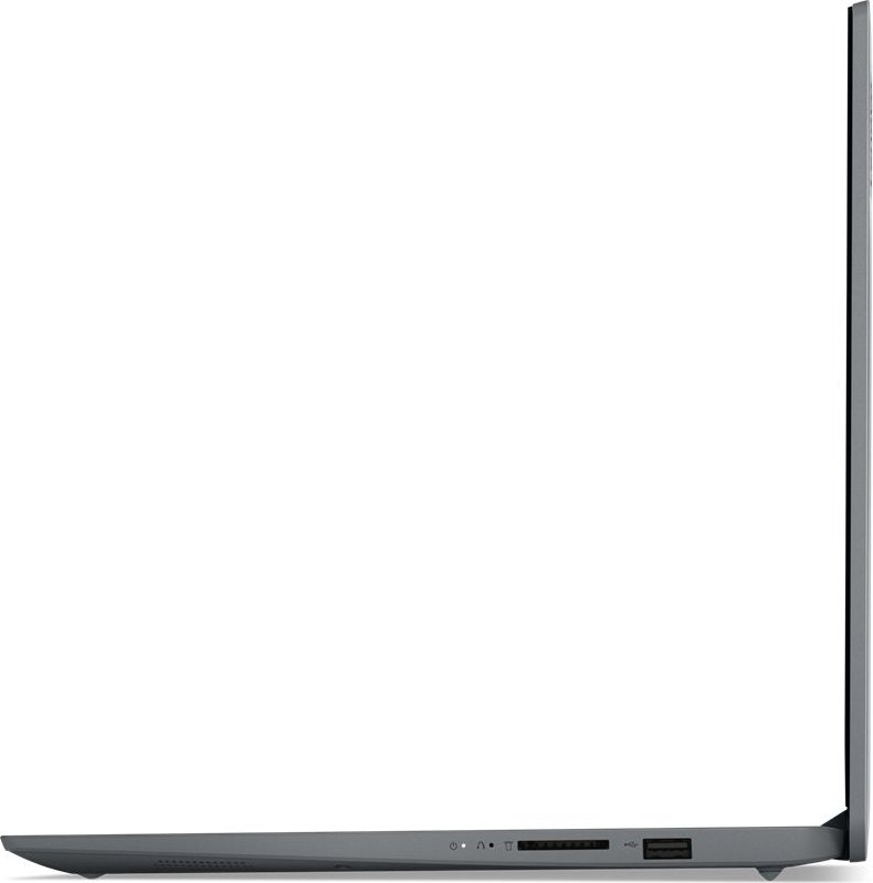B-WARE - Lenovo IdeaPad 1 - 15,6" FHD, AMD Ryzen 3 7320U, 8GB RAM, 512GB SSD, Win11 Home