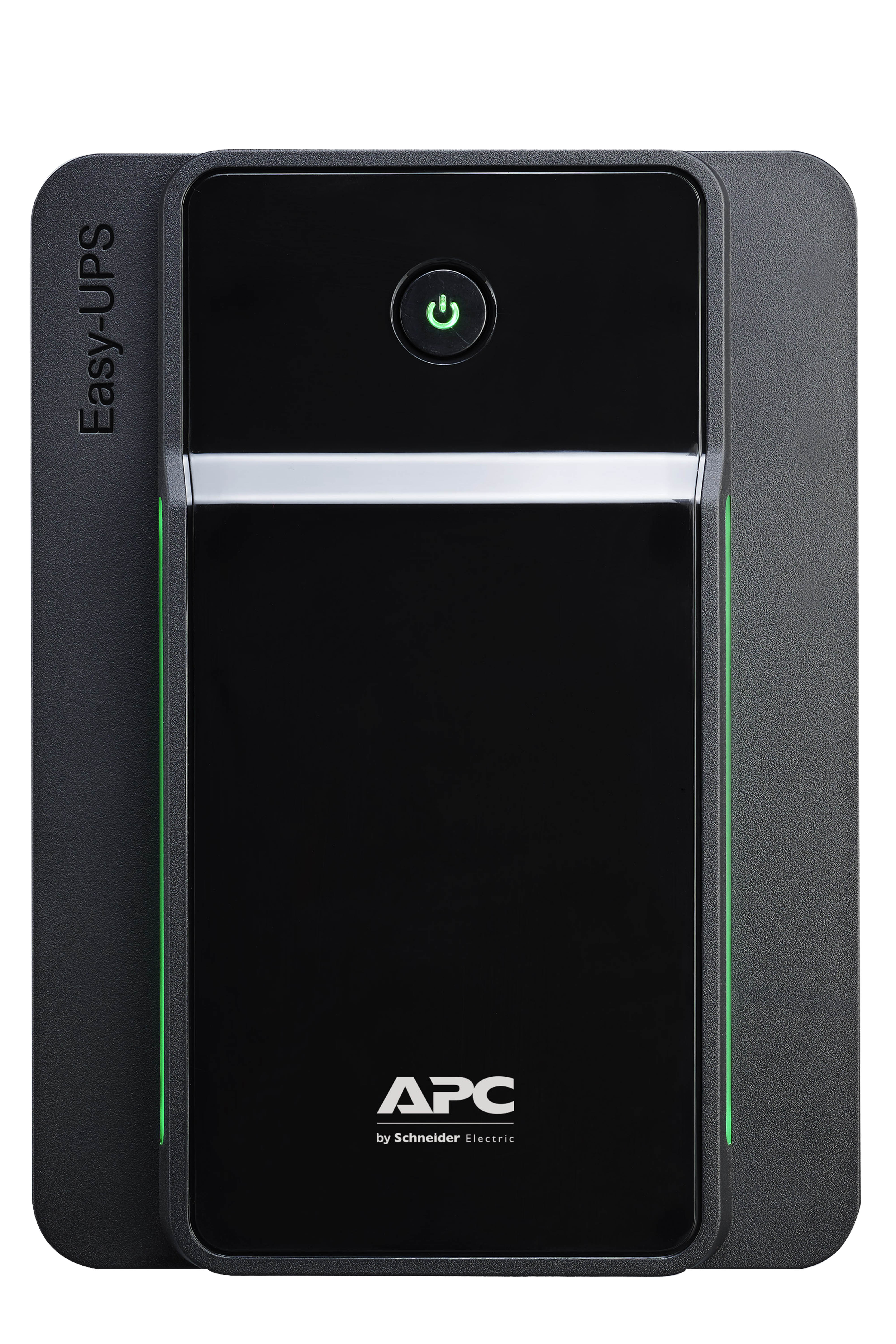 APC Easy UPS BVX Series BVX1600LI - USV - Wechselstrom