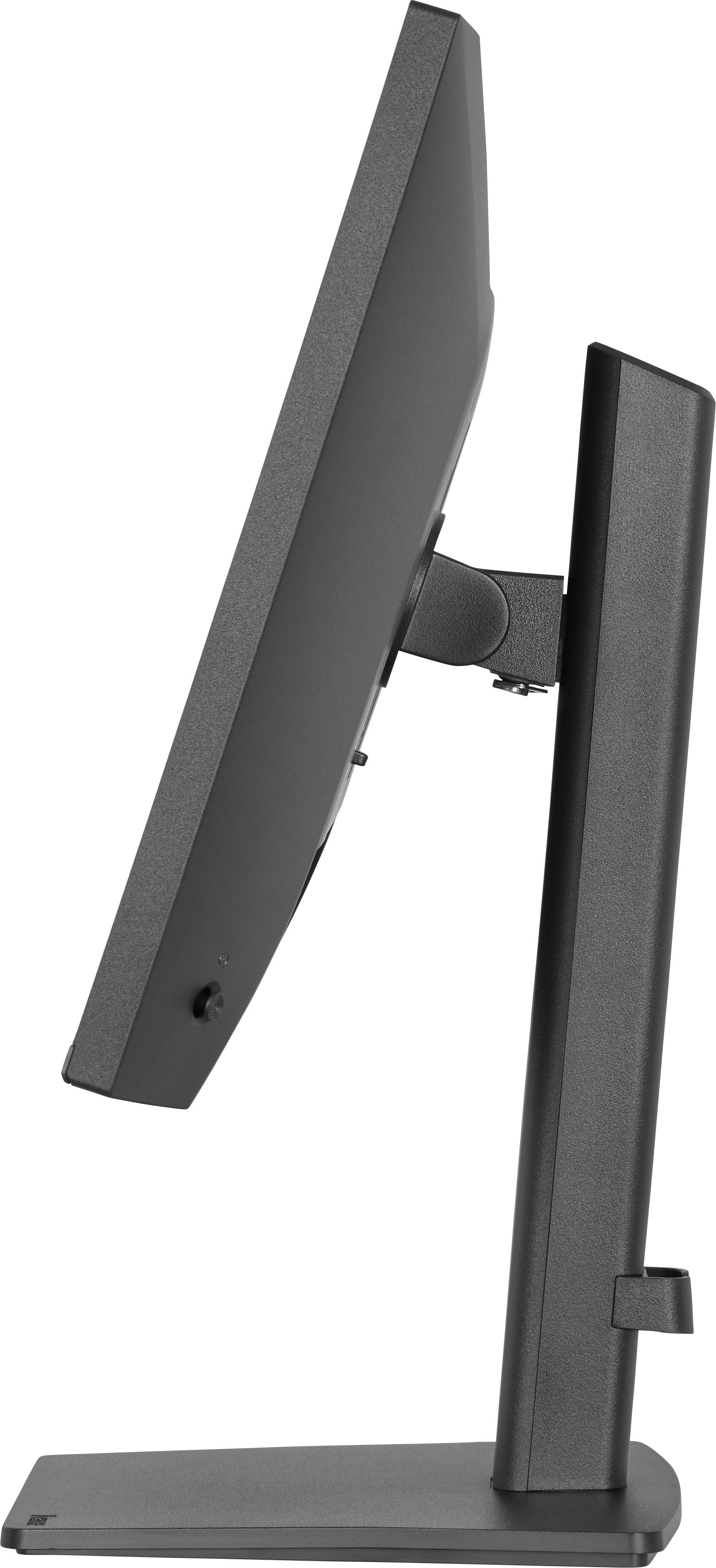 Iiyama ProLite XB2493HSU-B1 - LED-Monitor - 61 cm (24")