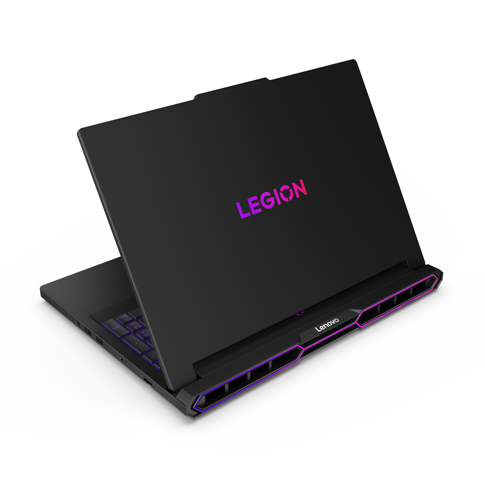 Lenovo Legion 7 Pro - 16" 2560x1600, Core Ultra 9 275HX, 32GB RAM, 1TB SSD, GF RTX 5070 Ti, Win11 Ho