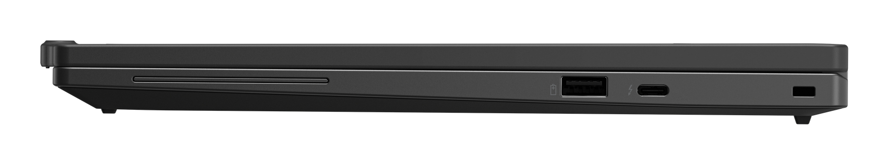 Lenovo ThinkPad T14s 2-in-1 Gen 2, 14" WUXGA Touch, Core Ultra 5 325, 32GB RAM, 512GB SSD, Win11 Pro