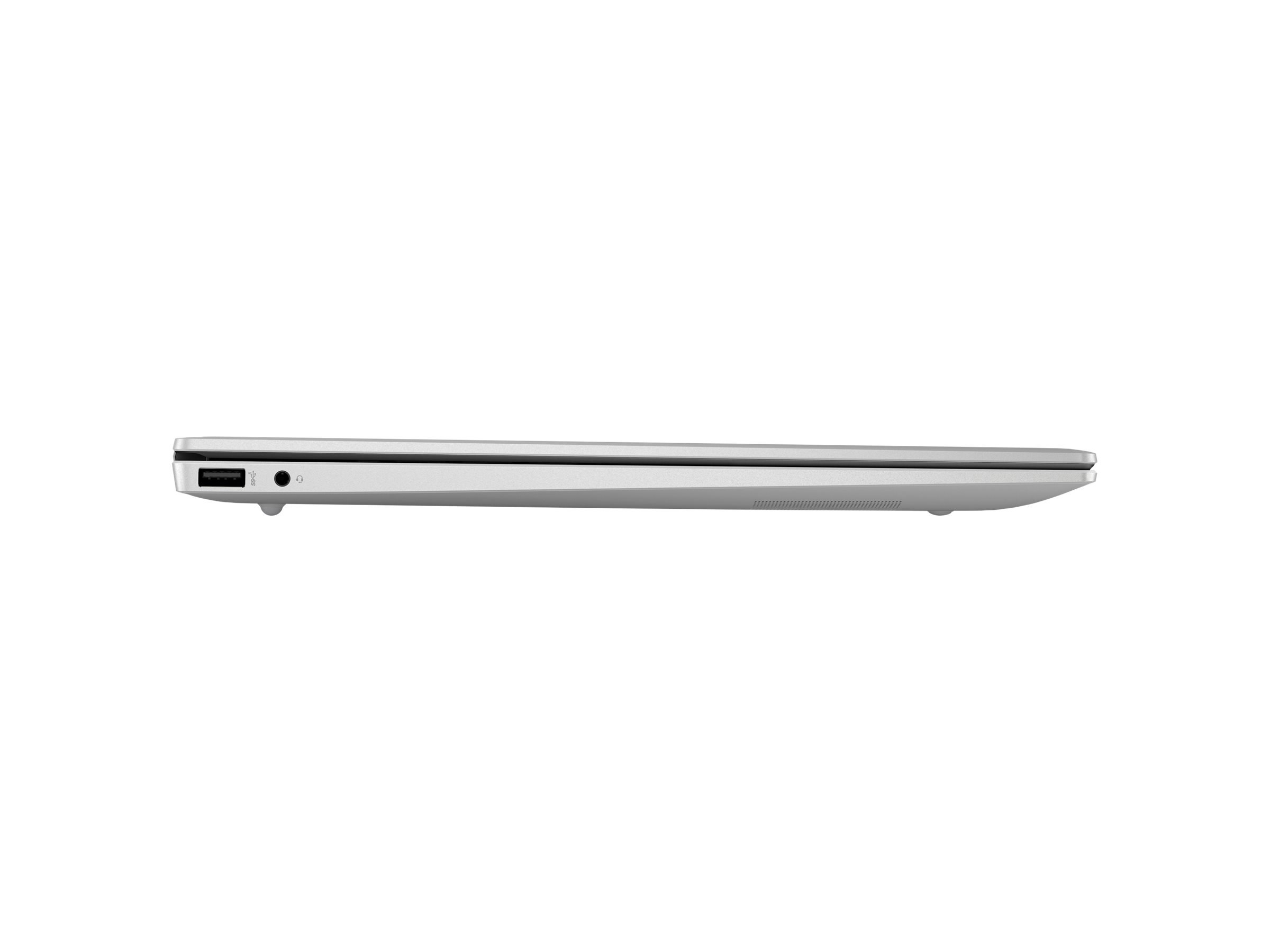 HP Pavilion Laptop 16-af0477ng - Intel Core Ultra 7 155U / 1.7 GHz - Win 11 Home - GF MX570 - 16 GB 