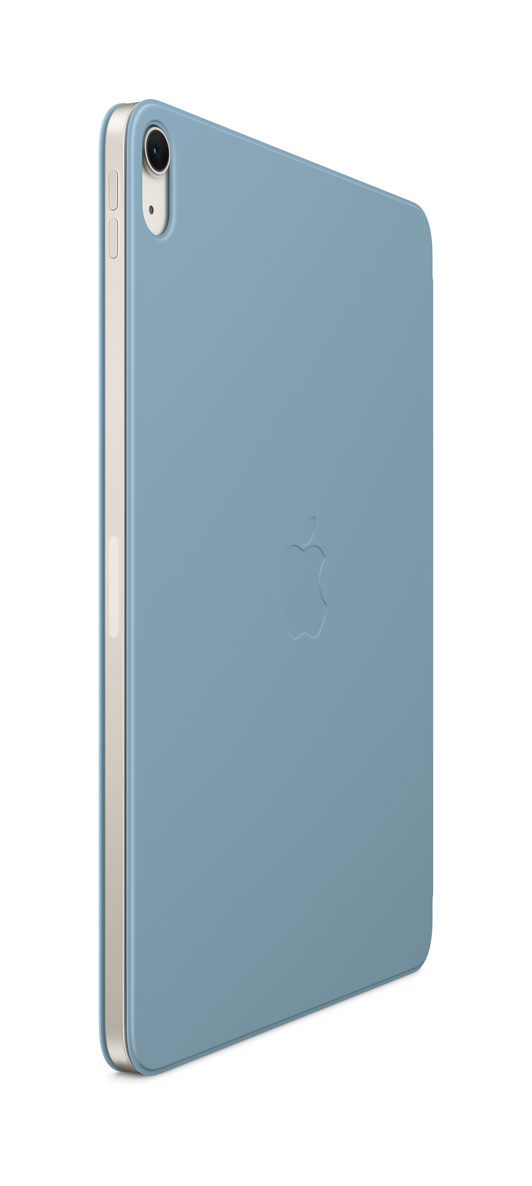 Apple Smart Folio für iPad Air 11" (M2), Denim