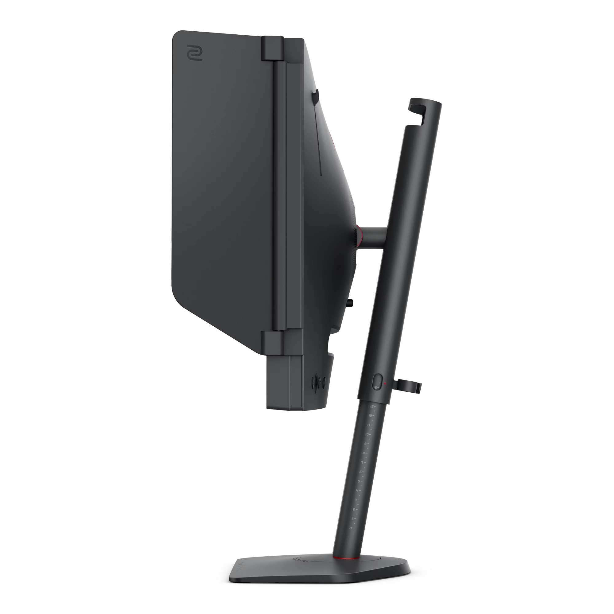 BenQ ZOWIE XQ2566X - LCD-Monitor - Gaming - 63.5 cm (25")