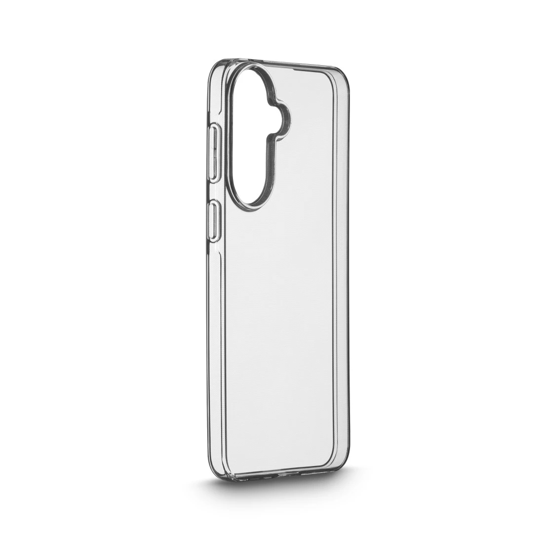 Hama Always Clear, Cover, Samsung, Galaxy A57 5G, Transparent