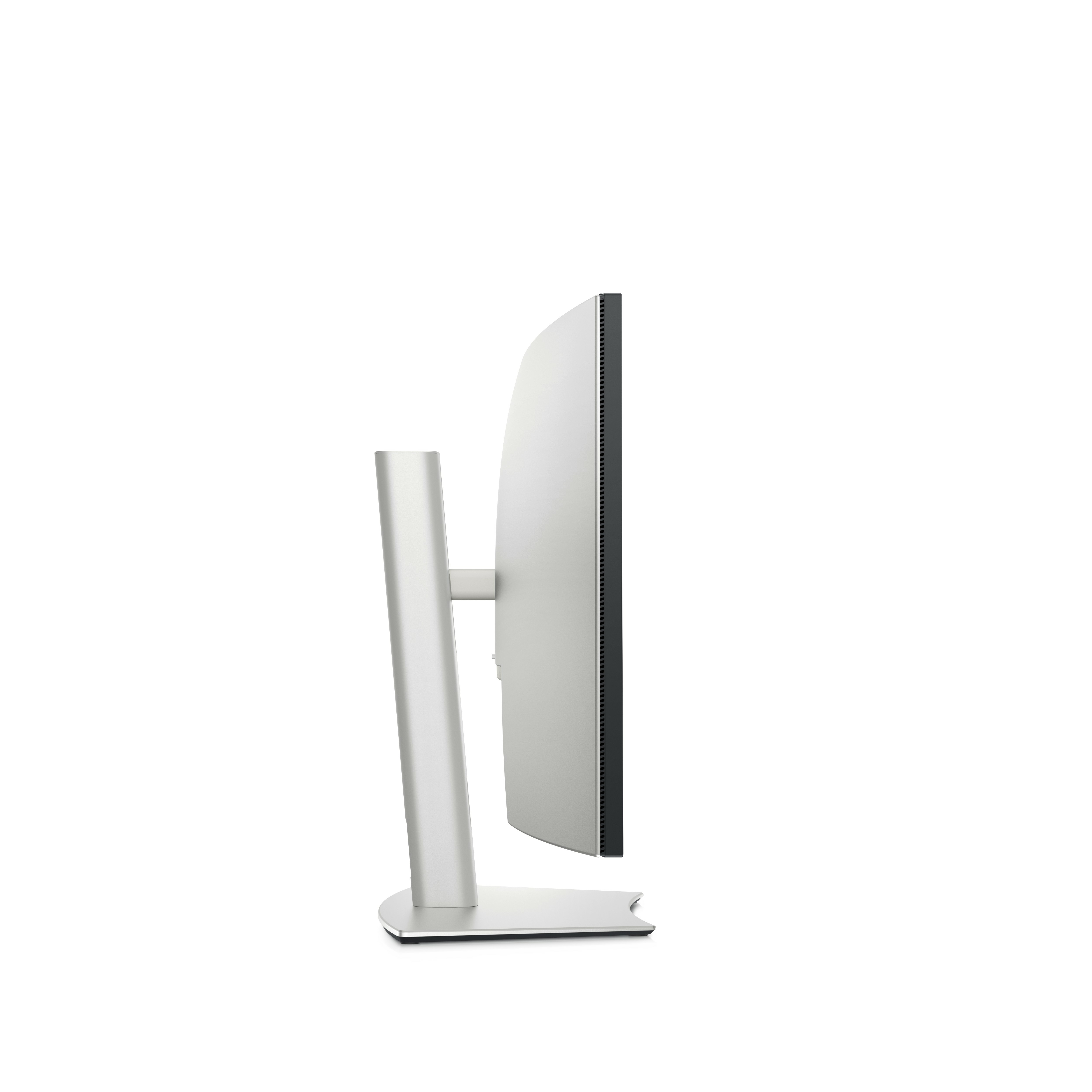 B-WARE - Dell UltraSharp U4025QW 100.8 cm (39.7") WUHD, IPS, 5ms, HDMI, DisplayPort, Thunderbolt