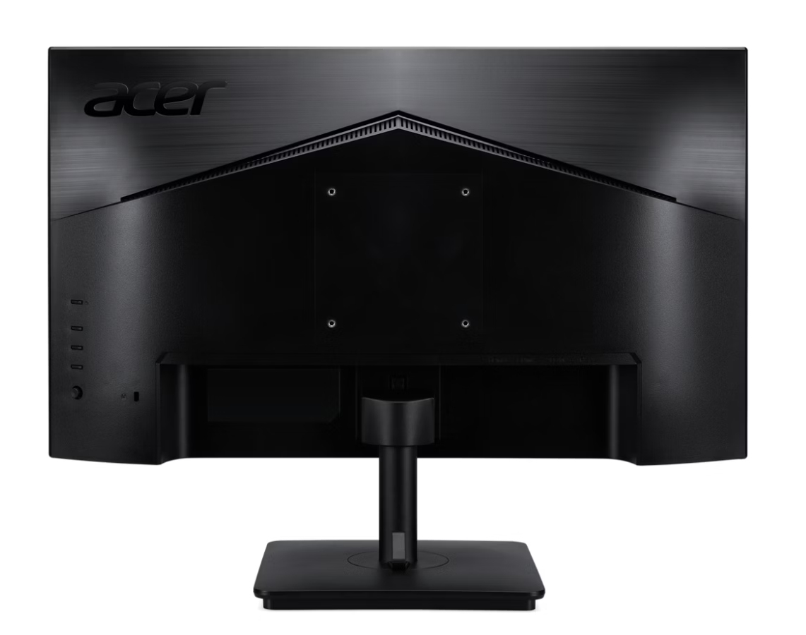 Acer Vero V227Q E3bipv - V7 Series - LED-Monitor - 55 cm (22")