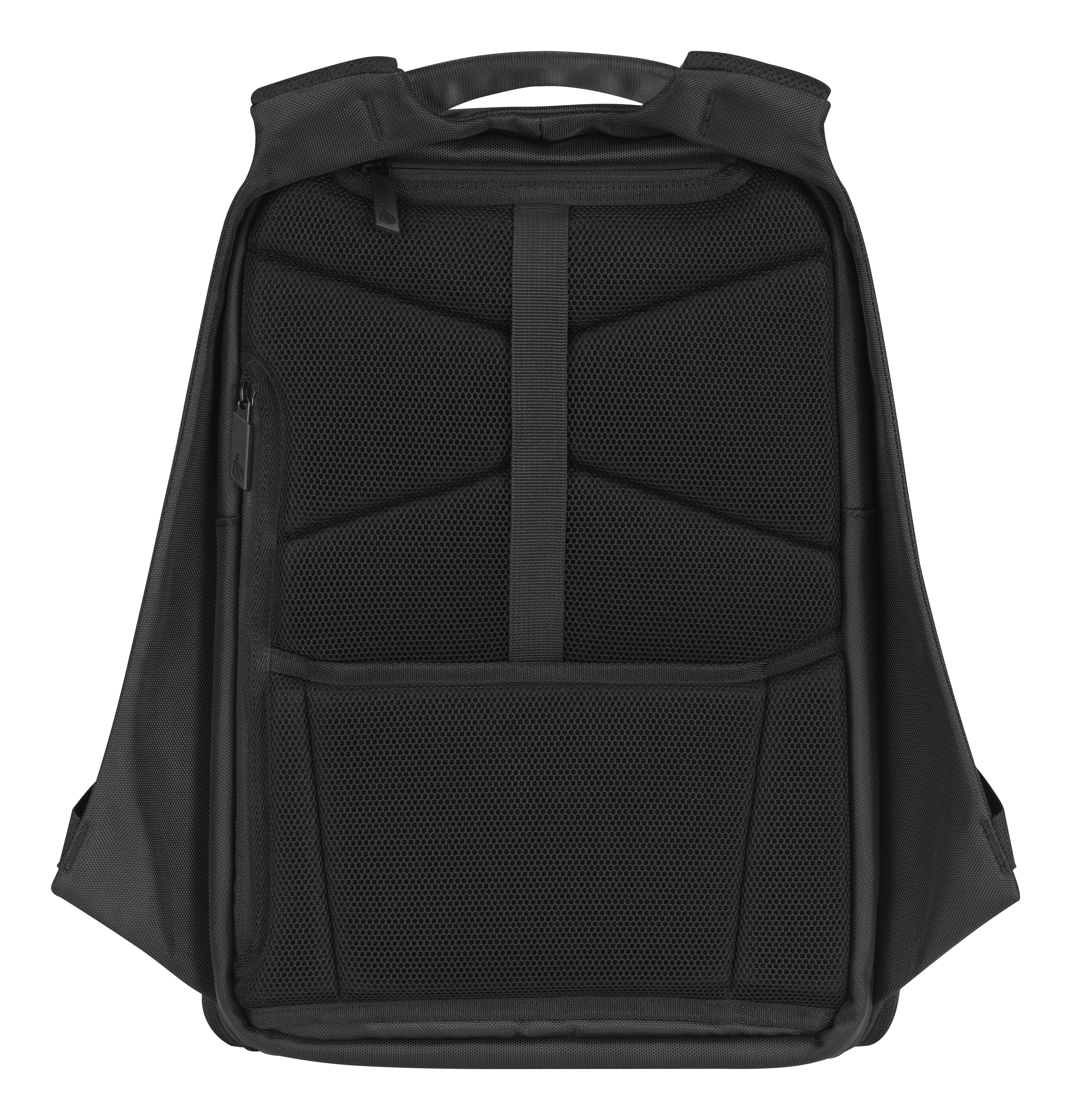 ASUS ROG Ranger 16 BP2501 - Notebook-Rucksack - 40.6 cm (16")